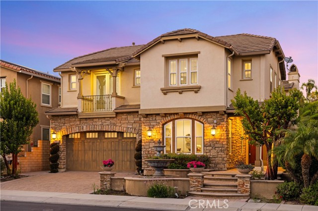 27684 Manor Hill Road, Laguna Niguel CA: https://media.crmls.org/medias/e2cfb088-37f1-421e-8e30-58b00320e53a.jpg