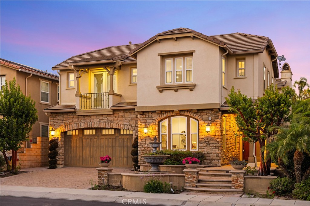 27684 Manor Hill Road