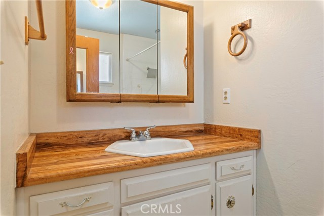 Detail Gallery Image 14 of 44 For 4583 Hawaina Way, Kelseyville,  CA 95451 - 3 Beds | 2 Baths