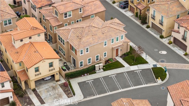 333 Calle Elegante, Lake Forest CA: https://media.crmls.org/medias/e2cfbdad-b3de-44ba-aaba-e0b2ed76c7cc.jpg