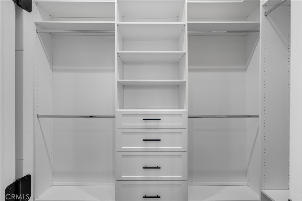 MLS #SB25163929 image #38