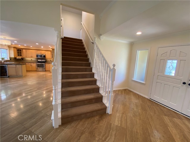 Detail Gallery Image 5 of 21 For 21442 Brandy Wine Ln, Lake Forest,  CA 92630 - 3 Beds | 2/1 Baths