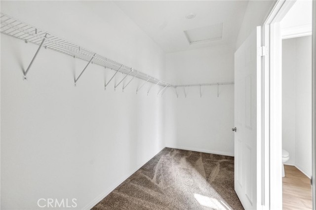 Detail Gallery Image 25 of 58 For 4884 Sicily, Lake Elsinore,  CA 92530 - 3 Beds | 2 Baths