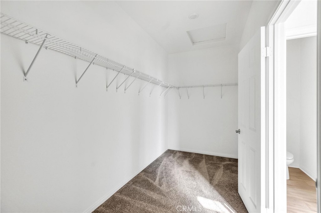 MLS #RS25264965 image #24