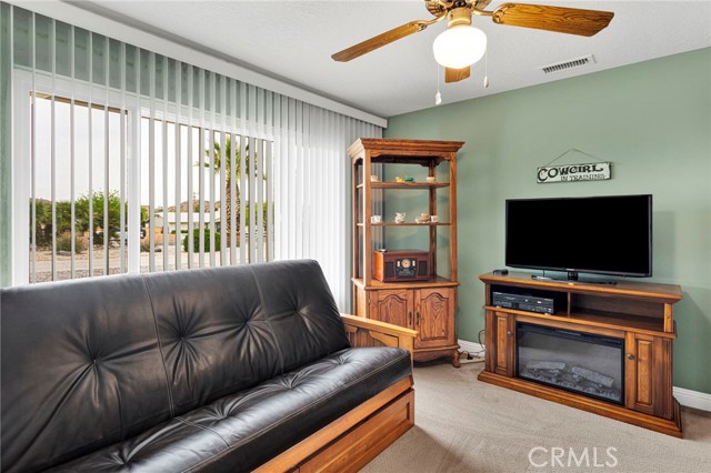 Detail Gallery Image 30 of 56 For 20115 Shoshonee, Apple Valley,  CA 92307 - 4 Beds | 2 Baths