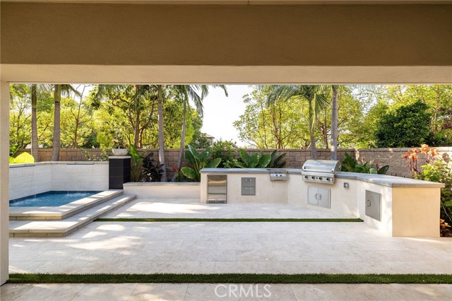 4901 Orleans Drive, Huntington Beach CA: https://media.crmls.org/medias/e2d03955-a849-4079-99a3-068d206e4a4f.jpg