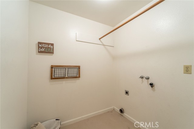 Detail Gallery Image 18 of 31 For 2772 Saratoga Ave, Merced,  CA 95340 - 3 Beds | 2 Baths