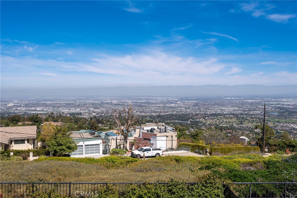 MLS #SB25042936 img 44