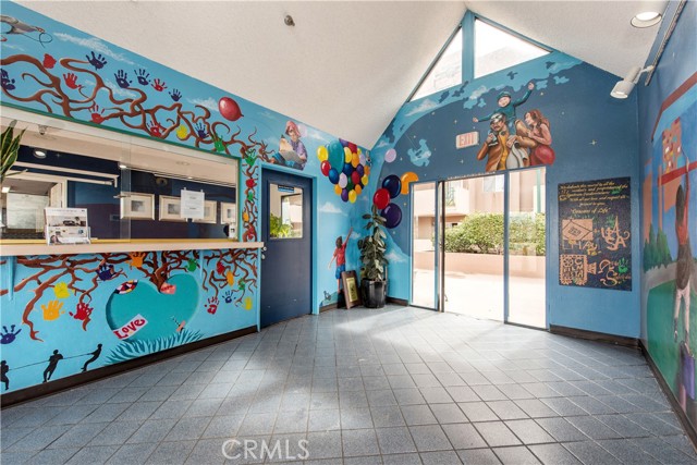 Detail Gallery Image 19 of 24 For 450 E 4th #416,  Santa Ana,  CA 92701 - 2 Beds | 2 Baths