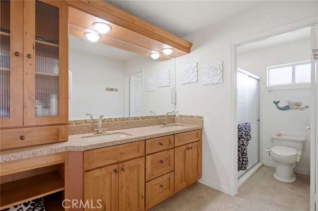 Image 17 of 35 For 42550 Lima Hall Road