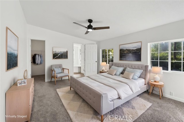 Detail Gallery Image 16 of 25 For 40421 Mountain View Rd, Manchester,  CA 95459 - 2 Beds | 2 Baths