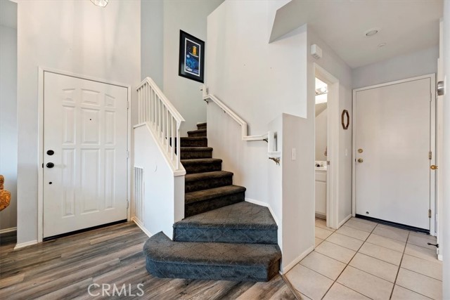 Detail Gallery Image 20 of 48 For 7686 Calle Hacienda, Highland,  CA 92346 - 4 Beds | 2/1 Baths
