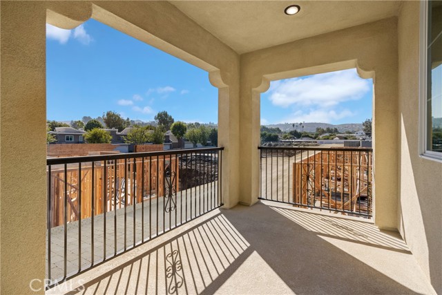 Detail Gallery Image 16 of 18 For 2368 Village Ct, –,  CA 91745 - 3 Beds | 2 Baths