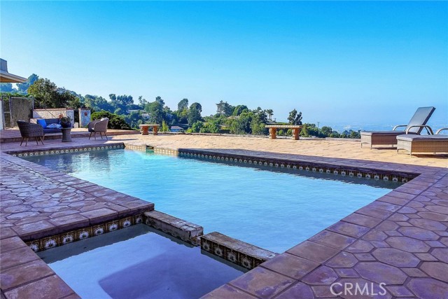 Detail Gallery Image 28 of 29 For 3268 Crownview Drive, Rancho Palos Verdes,  CA 90275 - 4 Beds | 3/1 Baths