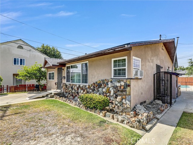 Detail Gallery Image 26 of 28 For 6156 Mckinley Ave, South Gate,  CA 90280 - 4 Beds | 2 Baths