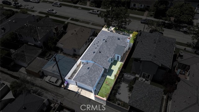 292 Covina Avenue, Long Beach CA: https://media.crmls.org/medias/e2d0895f-3909-43ee-9c5c-3bb547b7d852.jpg