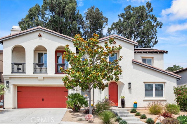 1283 Hollysprings Lane, Santa Maria CA: https://media.crmls.org/medias/e2d08df5-0739-4d69-bb69-9cc7305d5952.jpg