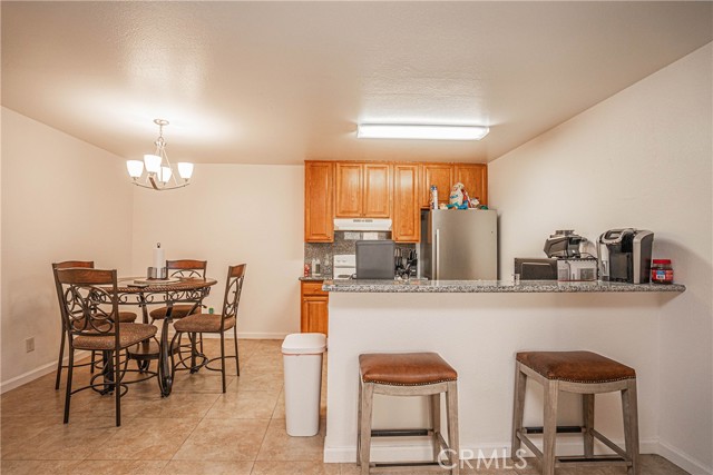 Detail Gallery Image 6 of 16 For 23611 Golden Springs Dr #I-6,  Diamond Bar,  CA 91765 - 2 Beds | 1 Baths