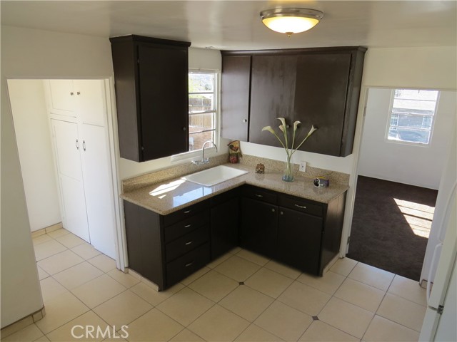 Detail Gallery Image 20 of 41 For 16726 Forrest Ave, Victorville,  CA 92395 - 2 Beds | 1 Baths