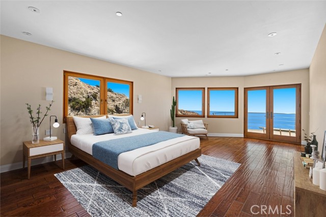 24517 Piuma Road, Malibu CA: https://media.crmls.org/medias/e2d0abd0-712d-4b40-ba85-63b9c1fc3b6e.jpg