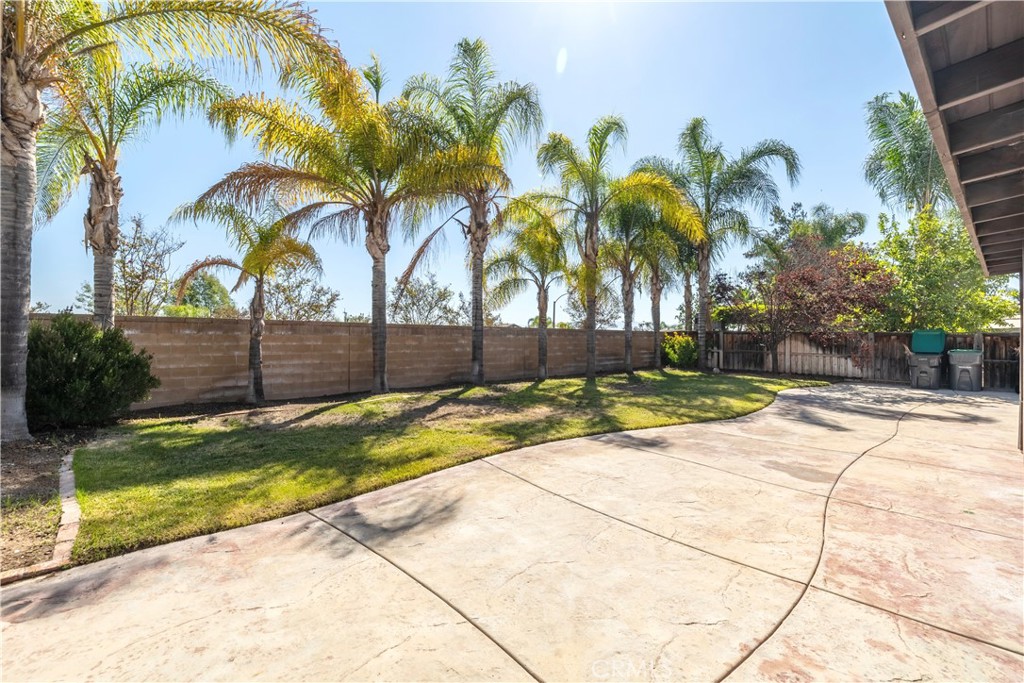 MLS #SW25231162 image #19