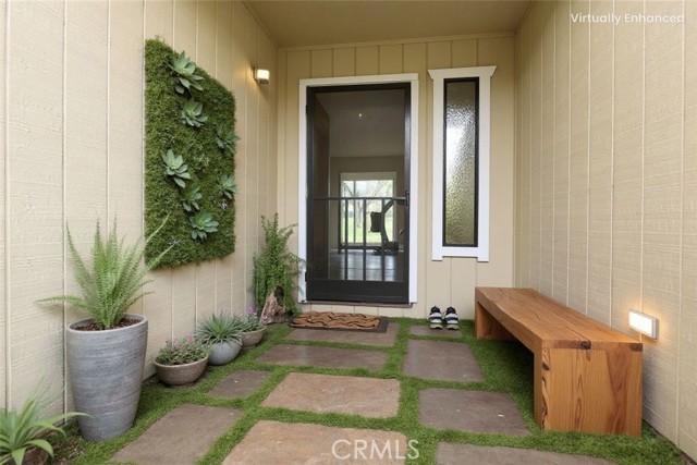 Detail Gallery Image 6 of 41 For 19425 Old Creek, Hidden Valley Lake,  CA 95467 - 3 Beds | 2 Baths