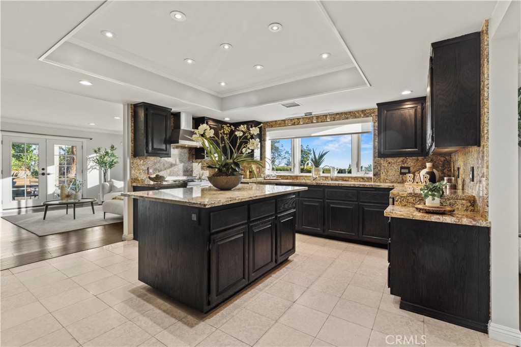 5386 Harter LaneLa Canada Flintridge img 26