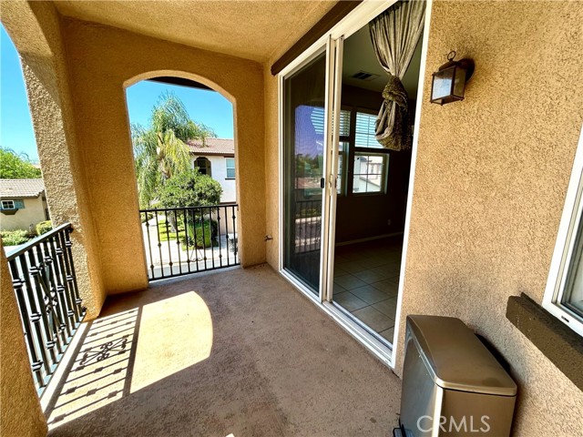 Detail Gallery Image 10 of 11 For 3329 Wind Chime, Perris,  CA 92571 - 2 Beds | 2 Baths