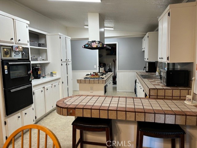 Detail Gallery Image 20 of 31 For 485 Idyllwild Dr #57,  San Jacinto,  CA 92583 - 4 Beds | 2 Baths