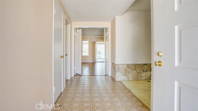 Detail Gallery Image 20 of 75 For 1904 Belmar, Upland,  CA 91784 - 3 Beds | 2/1 Baths