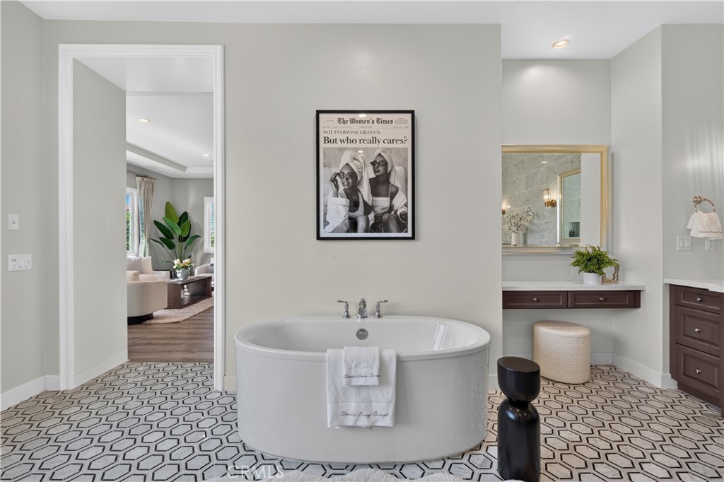 MLS #OC26141016 image #48