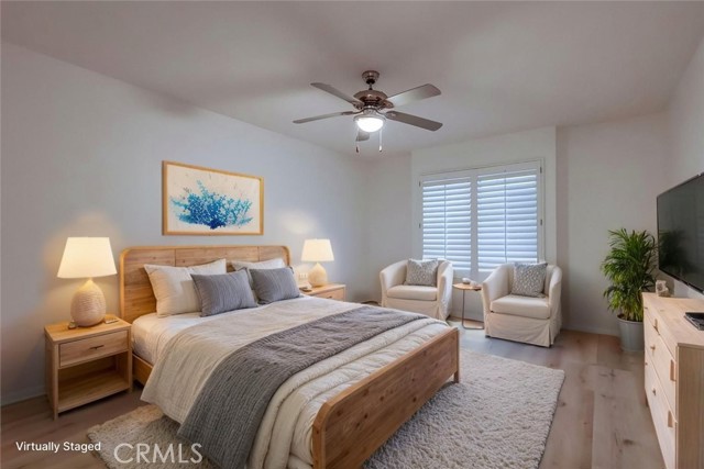 3200 La Rotonda Drive, Rancho Palos Verdes, California 90275, 2 Bedrooms Bedrooms, ,1 BathroomBathrooms,Residential,For Sale,La Rotonda,SB25227322