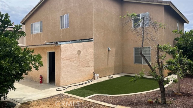 730 Calumet Avenue, Beaumont CA: https://media.crmls.org/medias/e2d1486b-fd31-4b4e-b361-c5a7cdbfd132.jpg