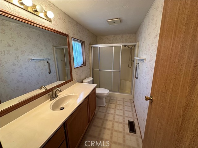 Detail Gallery Image 12 of 15 For 13973 Apple Ln, Clearlake Oaks,  CA 95423 - 2 Beds | 2 Baths