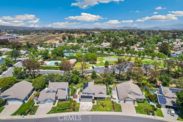 Detail Gallery Image 35 of 40 For 43650 Buckeye Rd, Temecula,  CA 92592 - 4 Beds | 2/1 Baths