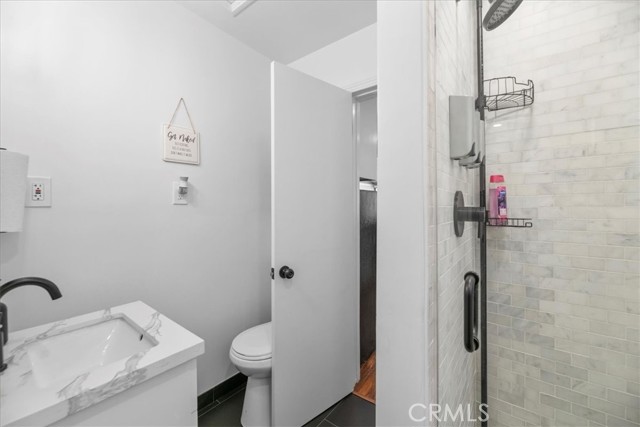 847 Silver Tip Drive, Big Bear Lake CA: https://media.crmls.org/medias/e2d17724-14e9-4cf5-8450-40bf3e6dd91b.jpg