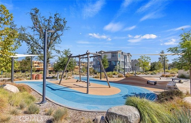 Detail Gallery Image 42 of 46 For 27216 Coyote Bush Ct, Valencia,  CA 91381 - 4 Beds | 5 Baths
