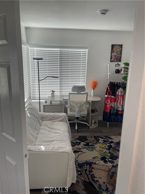 Detail Gallery Image 26 of 34 For 12390 Marquette Ct, Moreno Valley,  CA 92557 - 3 Beds | 2 Baths