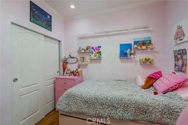 Detail Gallery Image 26 of 36 For 80 Huntington St #630,  Huntington Beach,  CA 92648 - 3 Beds | 2 Baths