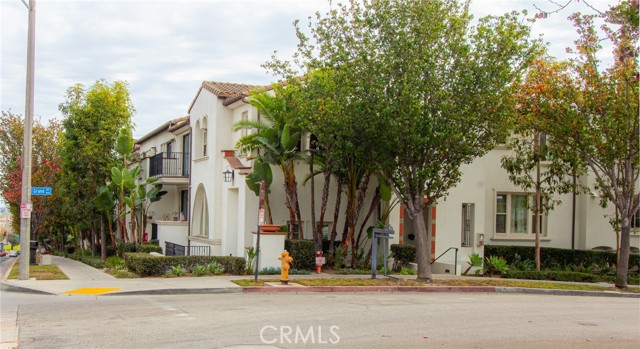 Detail Gallery Image 15 of 15 For 1750 Grand Ave #7,  Long Beach,  CA 90804 - 3 Beds | 3/1 Baths