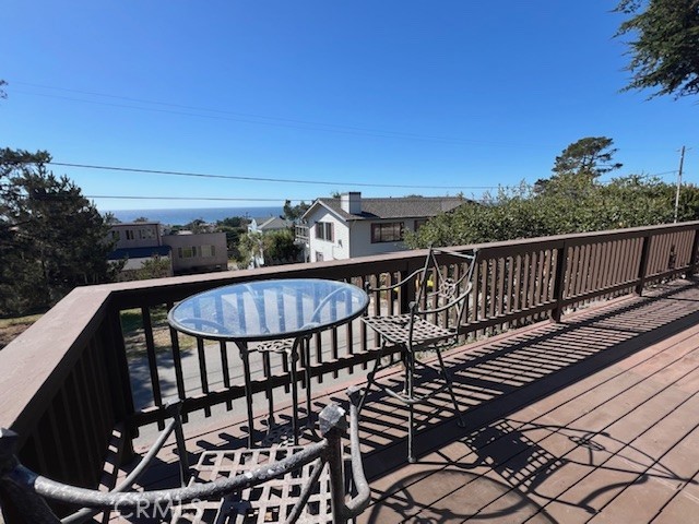 Detail Gallery Image 15 of 44 For 1950 Oxford Ave, Cambria,  CA 93428 - 3 Beds | 2 Baths