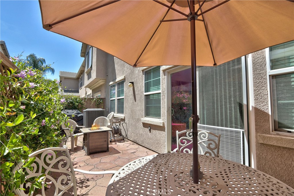 MLS #SW25088443 image #41