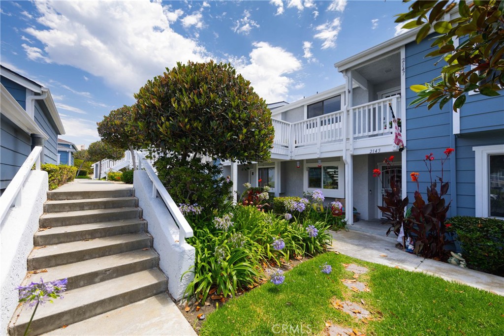 2147 Calle Ola Verde