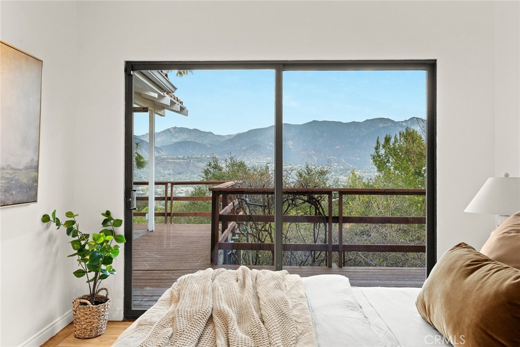 3845 Hampstead RoadLa Canada Flintridge img 27
