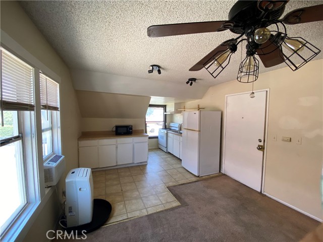 Detail Gallery Image 26 of 32 For 3755 Brockton Ave, Riverside,  CA 92501 - – Beds | – Baths