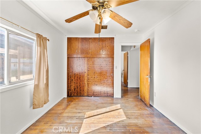 Detail Gallery Image 17 of 48 For 3142 Burlington, Oroville,  CA 95966 - 8 Beds | 2 Baths