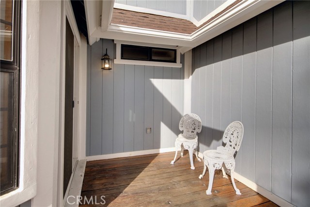 Detail Gallery Image 13 of 32 For 430 E Country Club Bld, –,  CA 92314 - 2 Beds | 2 Baths