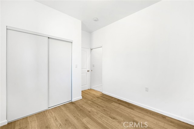 Detail Gallery Image 9 of 15 For 1375 N Mentor Ave, Pasadena,  CA 91104 - 2 Beds | 2 Baths