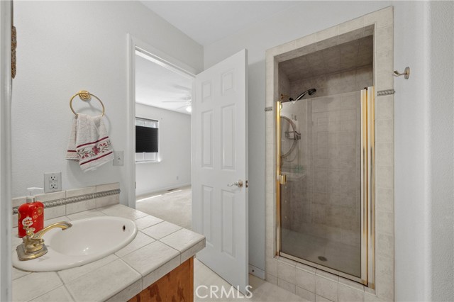 Detail Gallery Image 41 of 60 For 2165 Oakcrest Dr, Lakeport,  CA 95453 - 4 Beds | 2/1 Baths