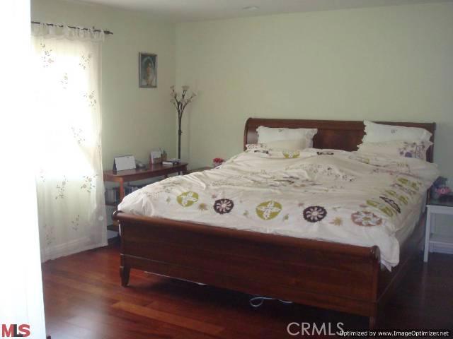 3225 Dalemead Street, Torrance, California 90505, 3 Bedrooms Bedrooms, ,2 BathroomsBathrooms,Residential Lease,Sold,Dalemead,V10047617